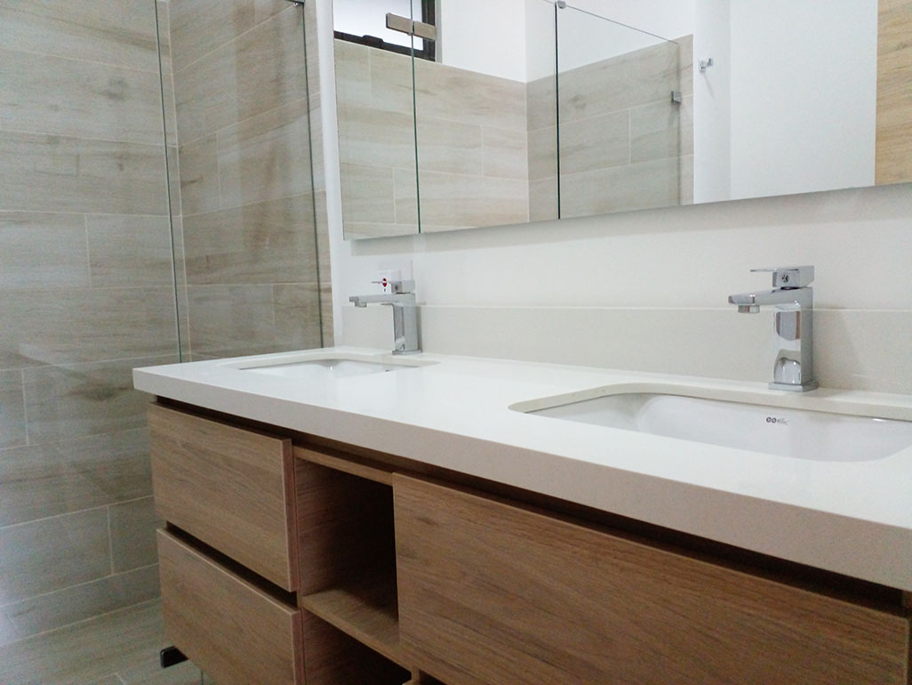 Apartamento en venta en Escobero, Envigado · foto 17 de 18