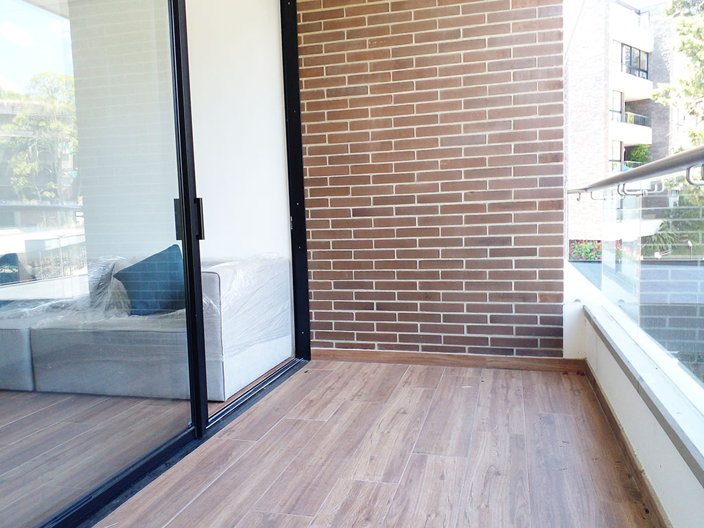Apartamento en venta en Escobero, Envigado · foto 18 de 18