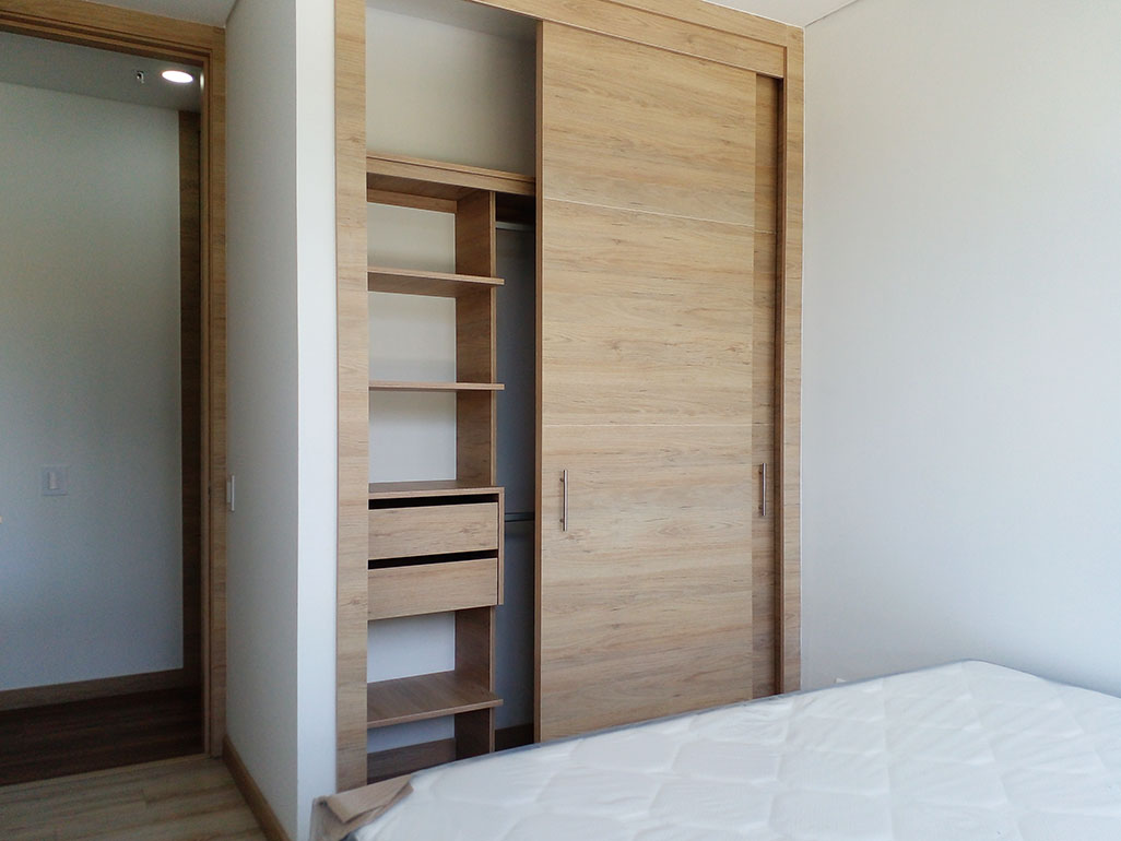 Apartamento en venta en Escobero, Envigado · foto 8 de 18