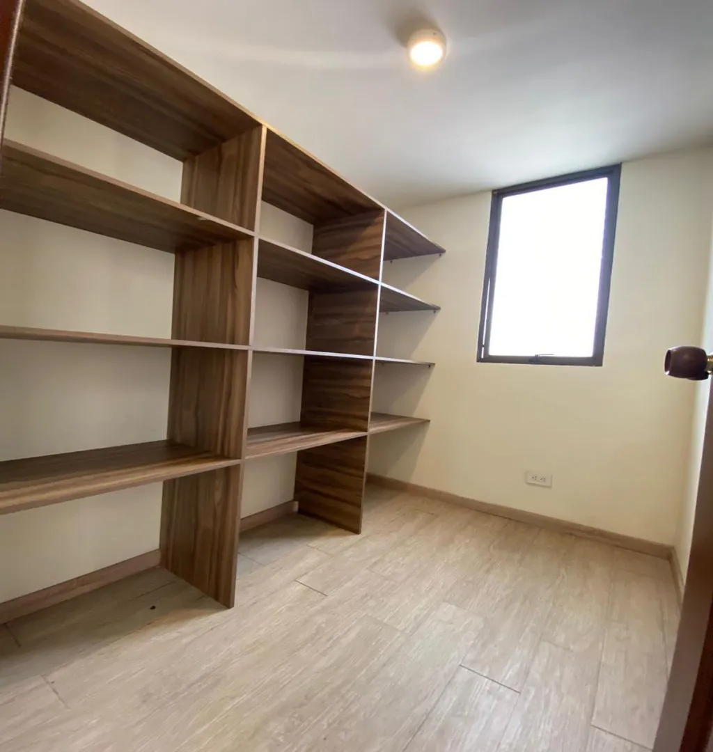 Apartamento en venta en Palermo, Manizales · foto 10 de 24