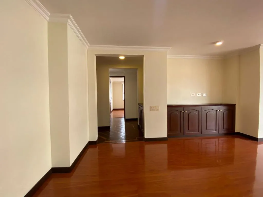 Apartamento en venta en Palermo, Manizales · foto 11 de 24
