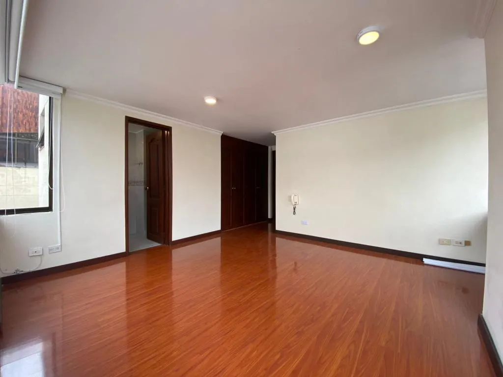 Apartamento en venta en Palermo, Manizales · foto 14 de 24