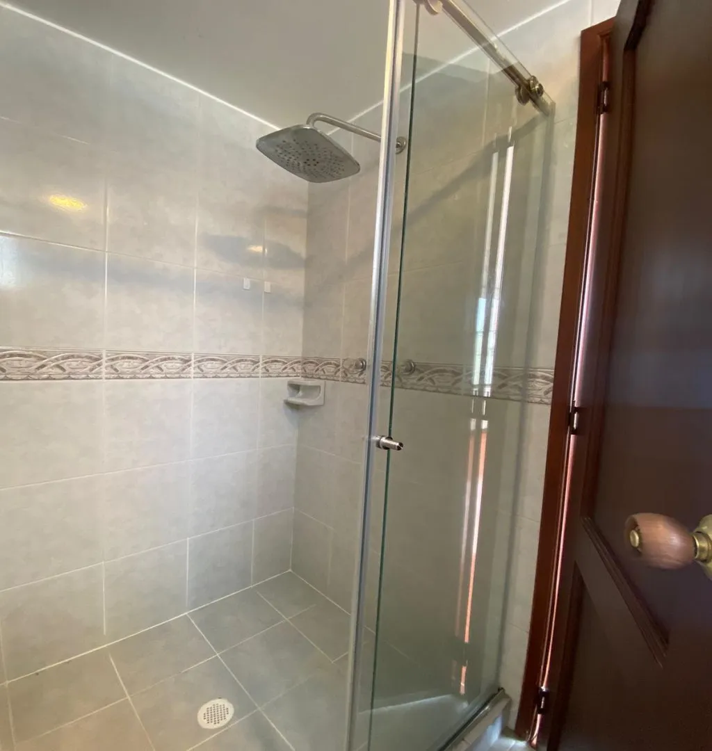 Apartamento en venta en Palermo, Manizales · foto 16 de 24