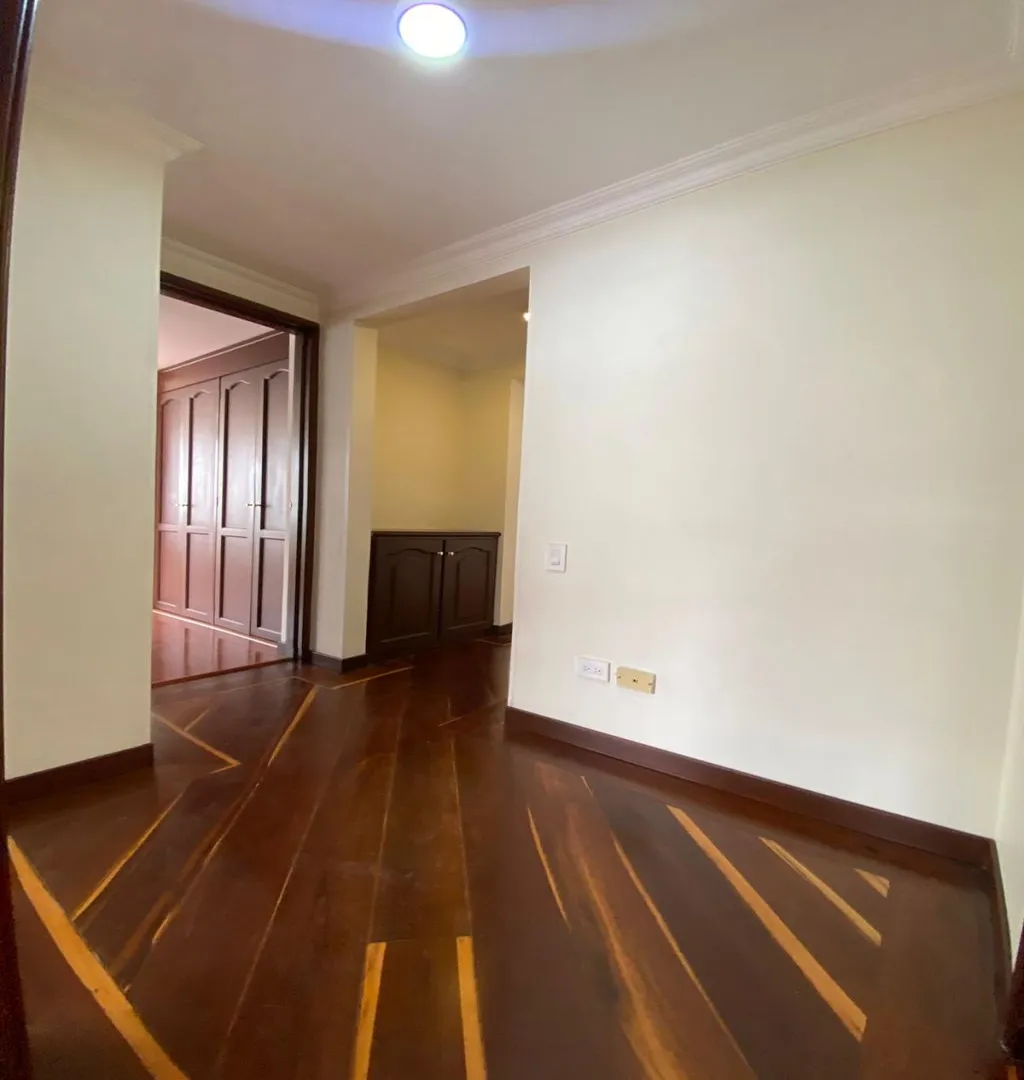Apartamento en venta en Palermo, Manizales · foto 22 de 24