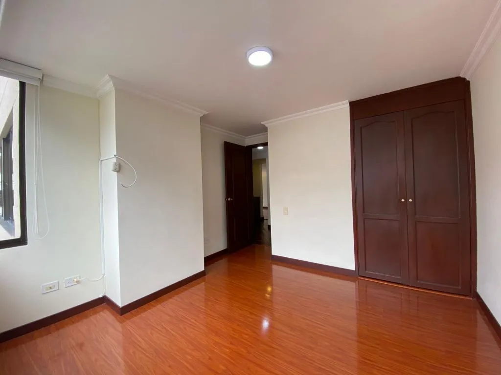 Apartamento en venta en Palermo, Manizales · foto 23 de 24
