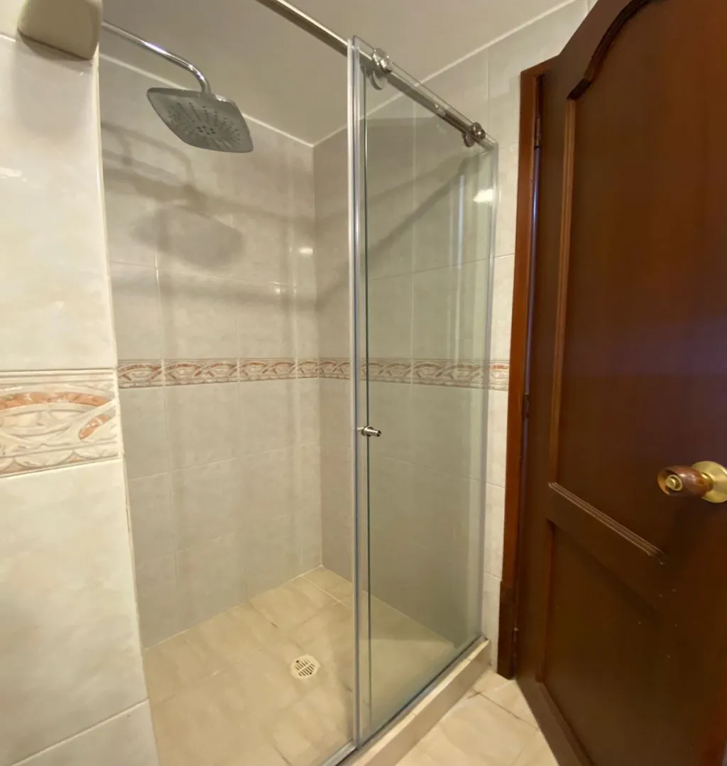 Apartamento en venta en Palermo, Manizales · foto 24 de 24
