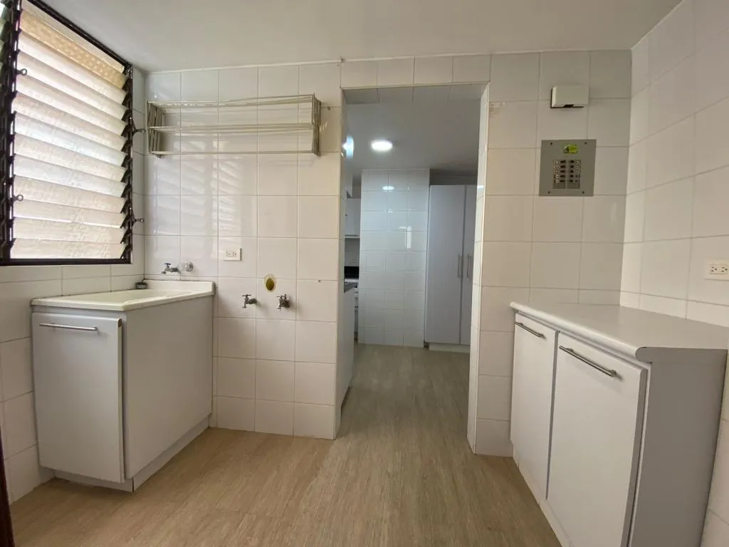 Apartamento en venta en Palermo, Manizales · foto 9 de 24