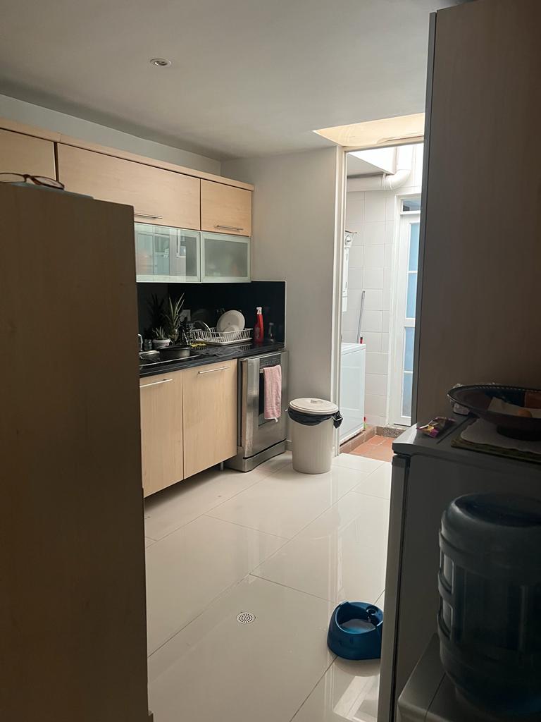 Casa de 4 alcobas en venta en Buenavista, Barranquilla, 228 m² · foto 11 de 20