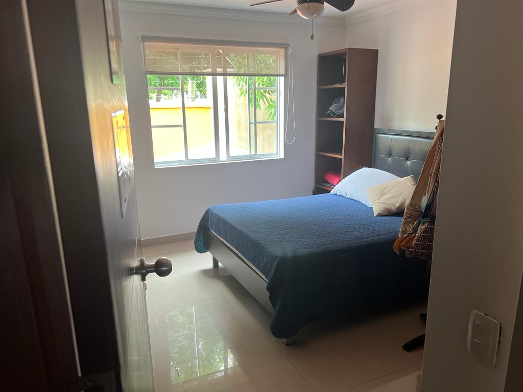 Casa de 4 alcobas en venta en Buenavista, Barranquilla, 228 m² · foto 17 de 20