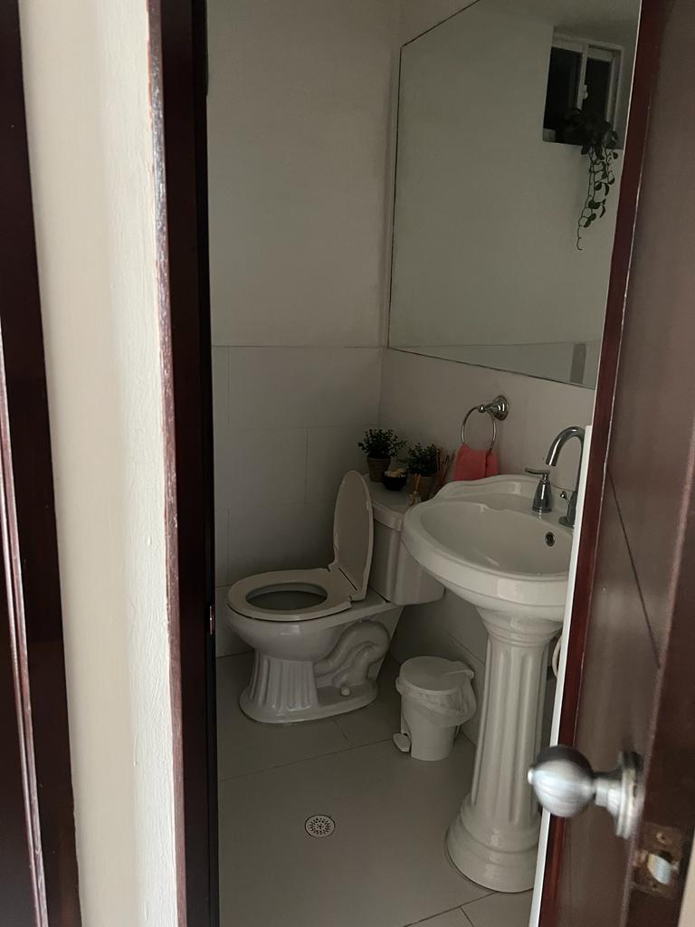 Casa de 4 alcobas en venta en Buenavista, Barranquilla, 228 m² · foto 5 de 20