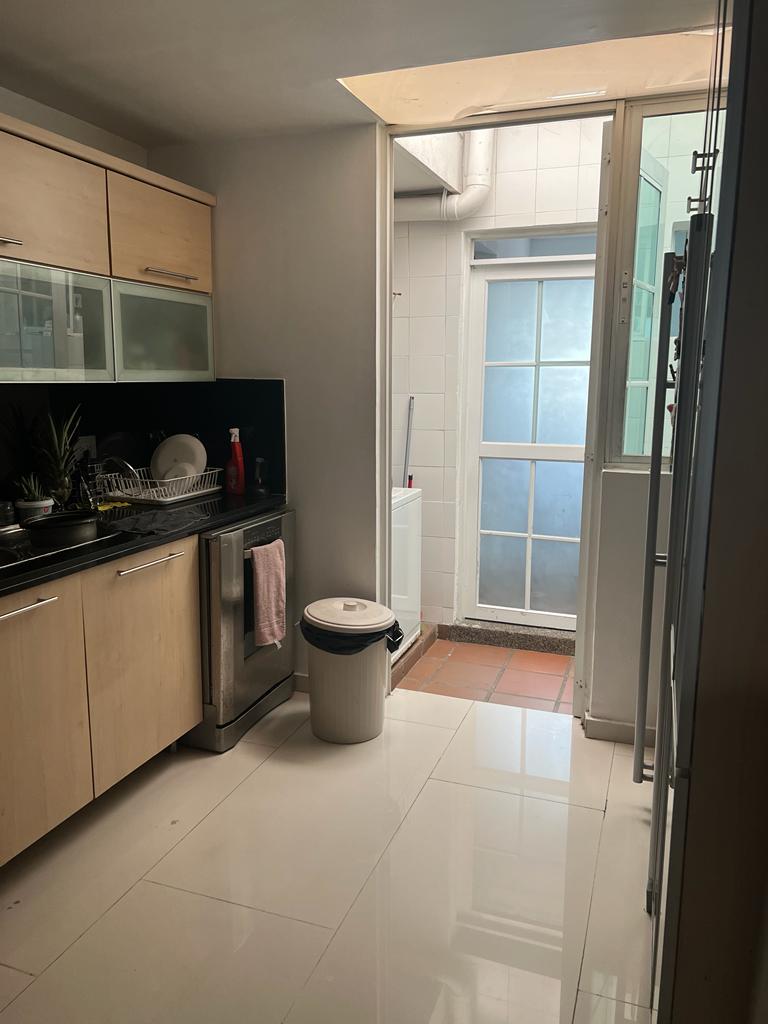 Casa de 4 alcobas en venta en Buenavista, Barranquilla, 228 m² · foto 7 de 20