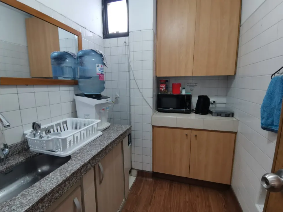 Oficina en venta en Centro, Armenia, 93 m² · foto 11 de 12