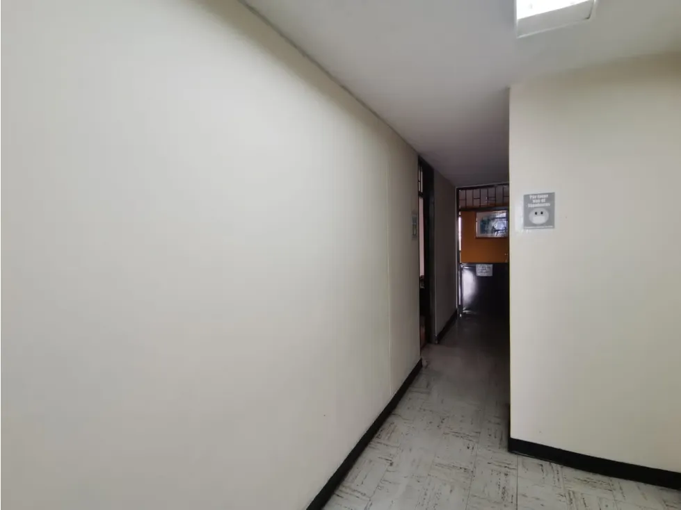Oficina en venta en Centro, Armenia, 93 m² · foto 12 de 12
