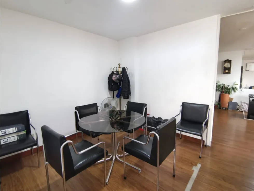 Oficina en venta en Centro, Armenia, 93 m² · foto 7 de 12