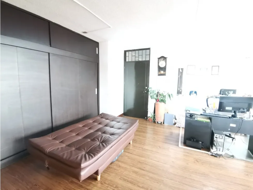 Oficina en venta en Centro, Armenia, 93 m² · foto 9 de 12