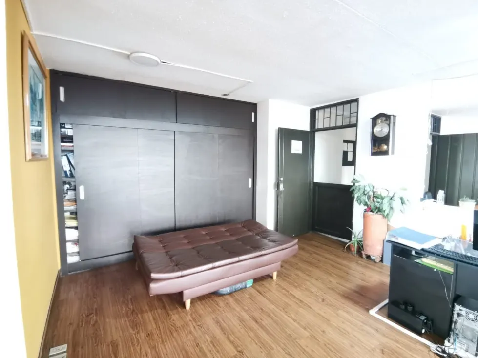 Oficina en venta en Centro, Armenia, 93 m² · foto 10 de 12