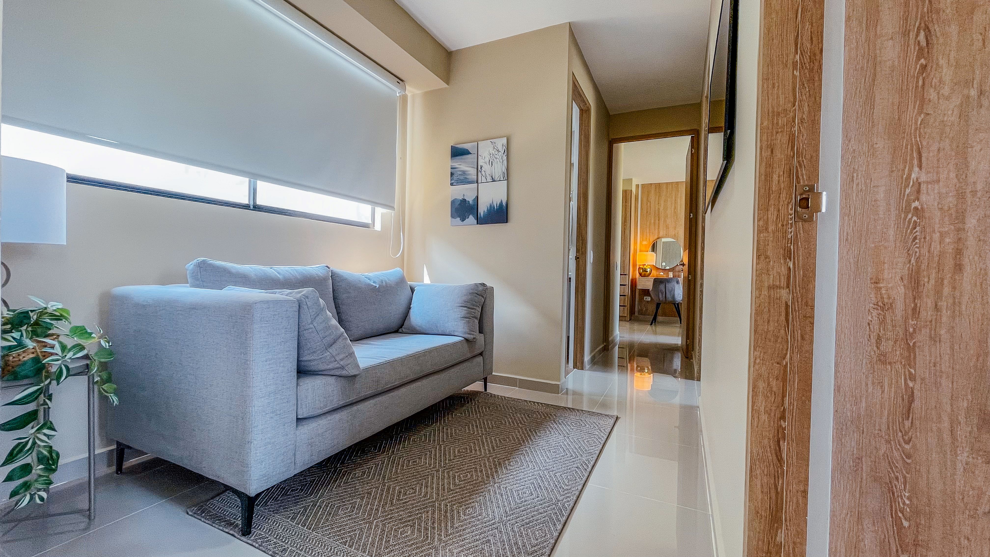 Apartamento en venta en Diamante 2, Bucaramanga · foto 19 de 24