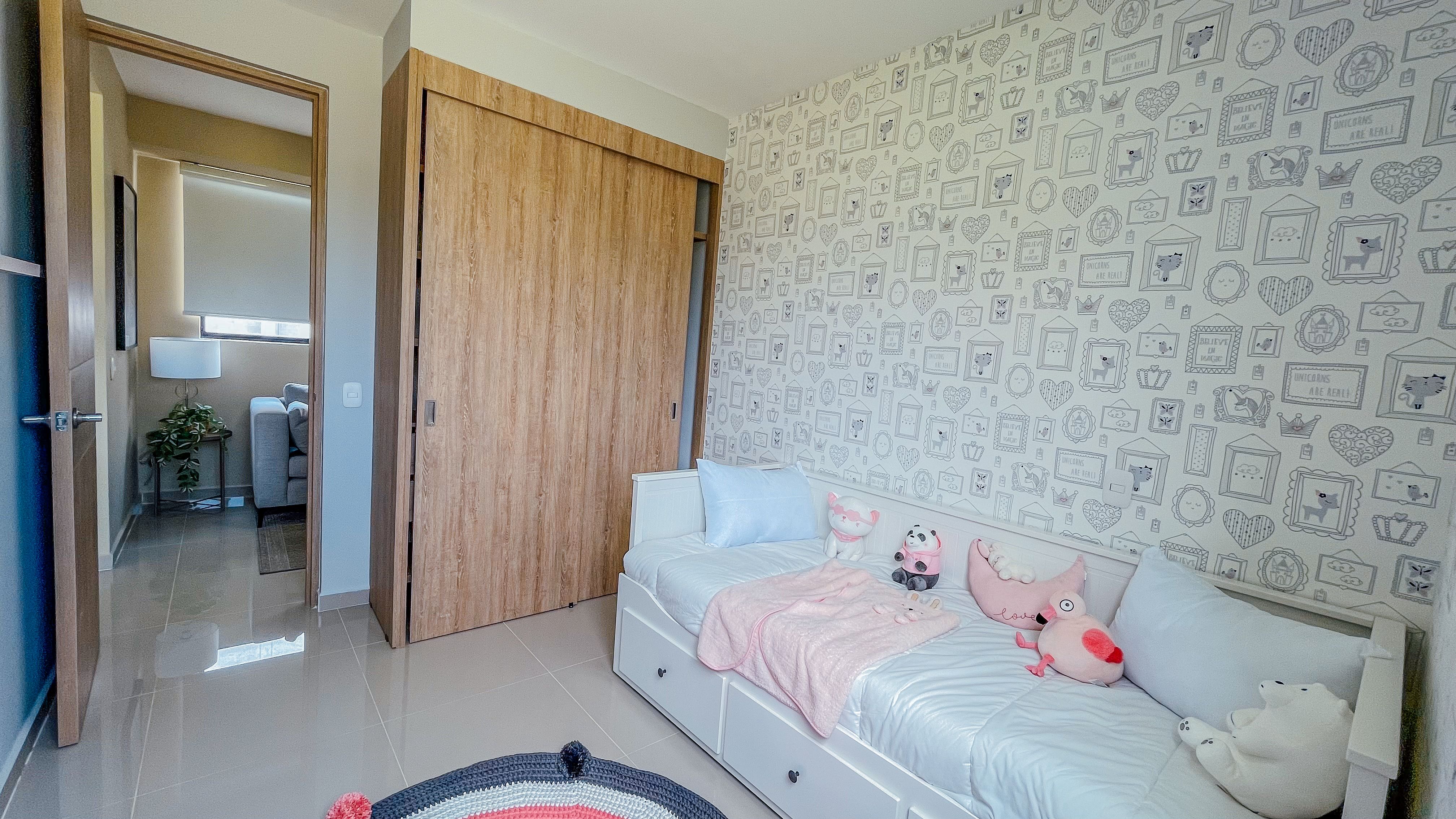 Apartamento en venta en Diamante 2, Bucaramanga · foto 20 de 24