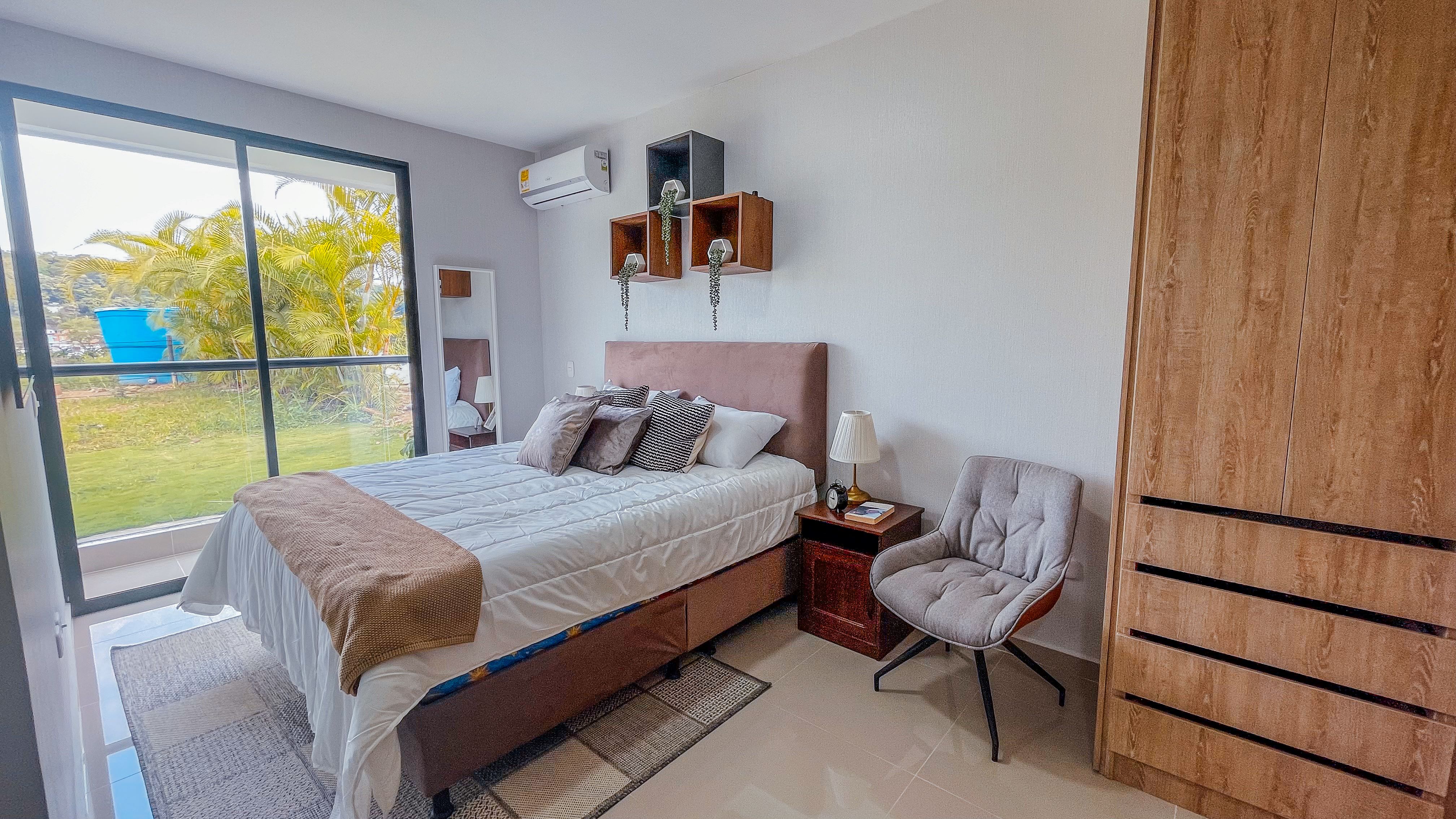 Apartamento en venta en Diamante 2, Bucaramanga · foto 24 de 24