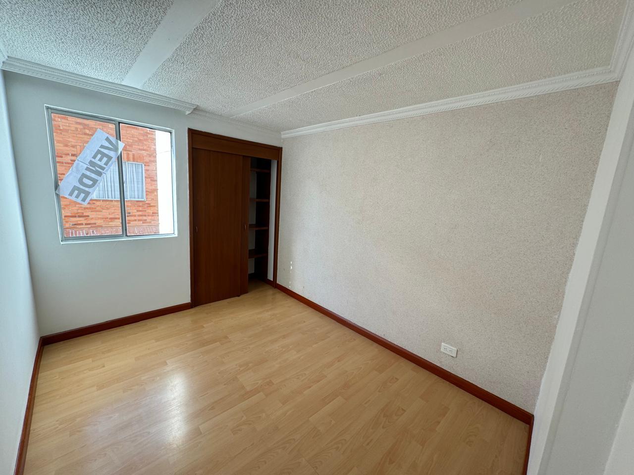 Casa de 3 alcobas en arriendo en Villas De Aranjuez, Bogotá, 92 m² · foto 10 de 24