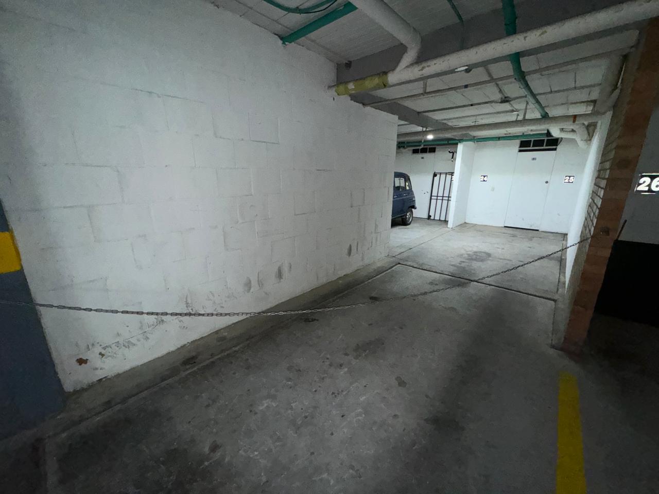 Casa de 3 alcobas en arriendo en Villas De Aranjuez, Bogotá, 92 m² · foto 22 de 24