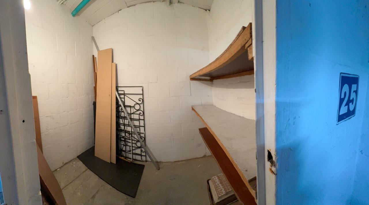 Casa de 3 alcobas en arriendo en Villas De Aranjuez, Bogotá, 92 m² · foto 24 de 24