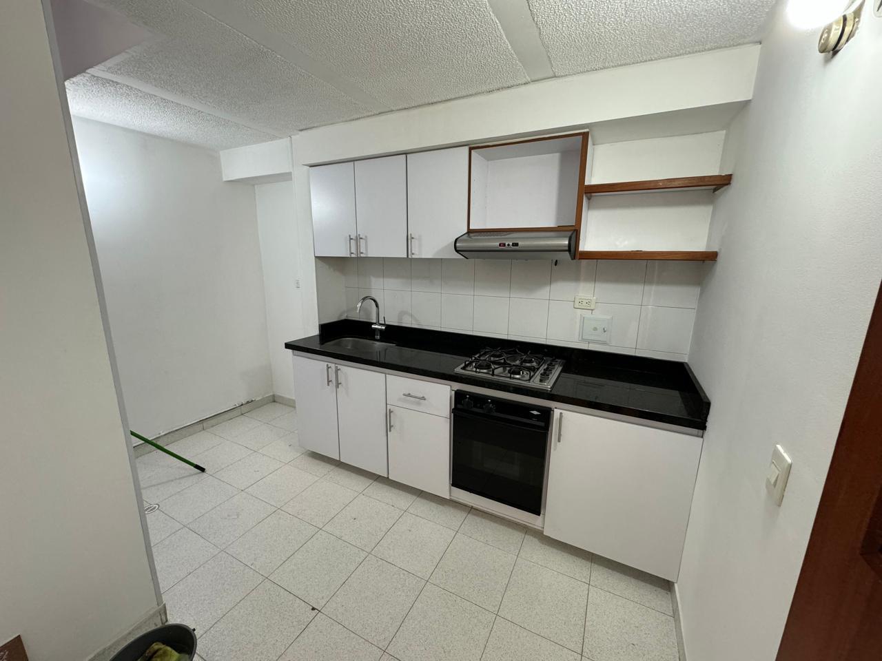 Casa de 3 alcobas en arriendo en Villas De Aranjuez, Bogotá, 92 m² · foto 6 de 24
