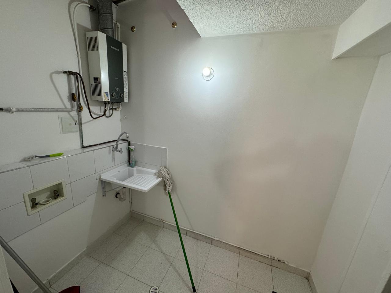 Casa de 3 alcobas en arriendo en Villas De Aranjuez, Bogotá, 92 m² · foto 7 de 24