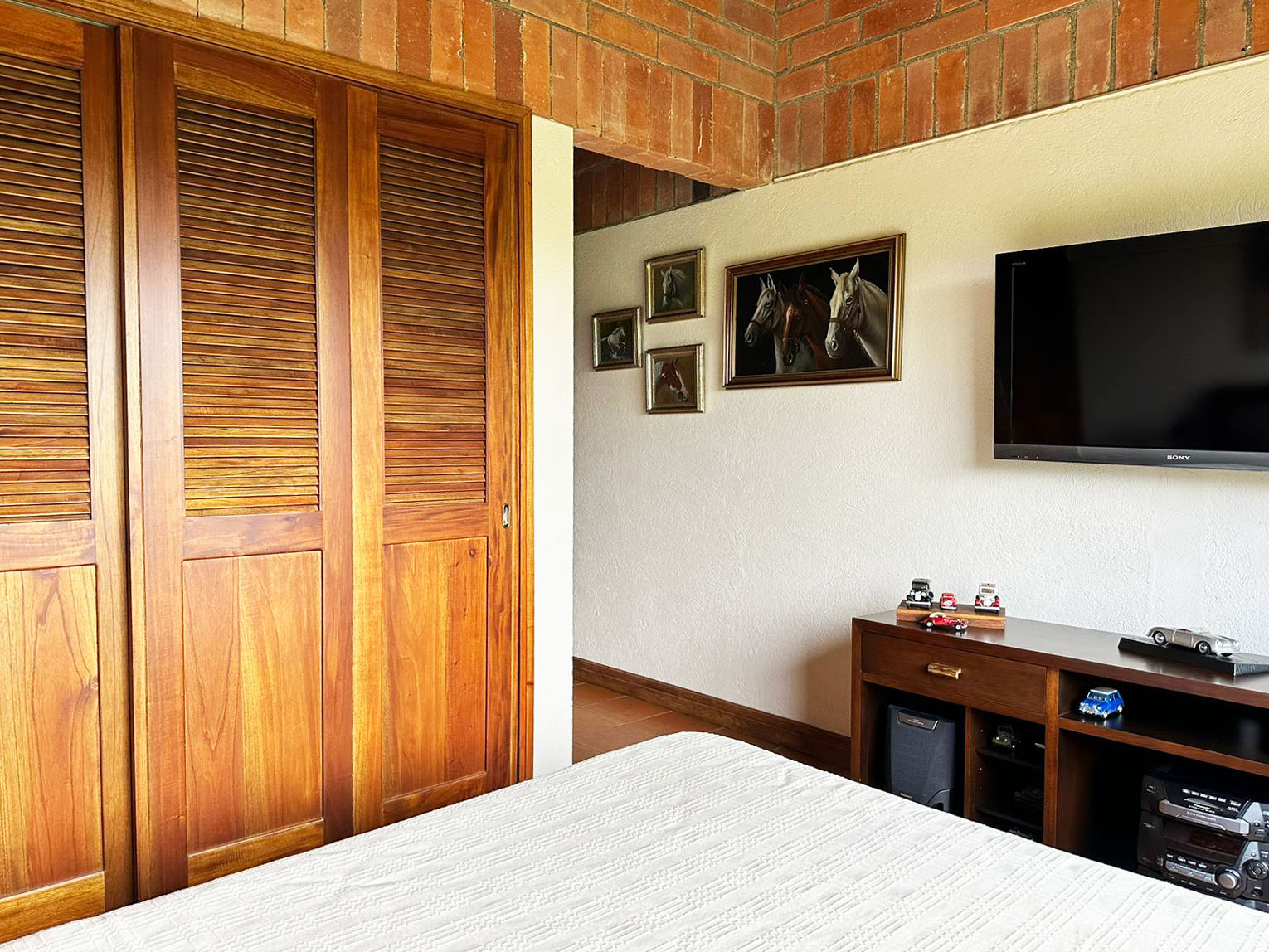 Casa de 4 alcobas en venta en Llano Grande, Rionegro, 286 m² · foto 10 de 20