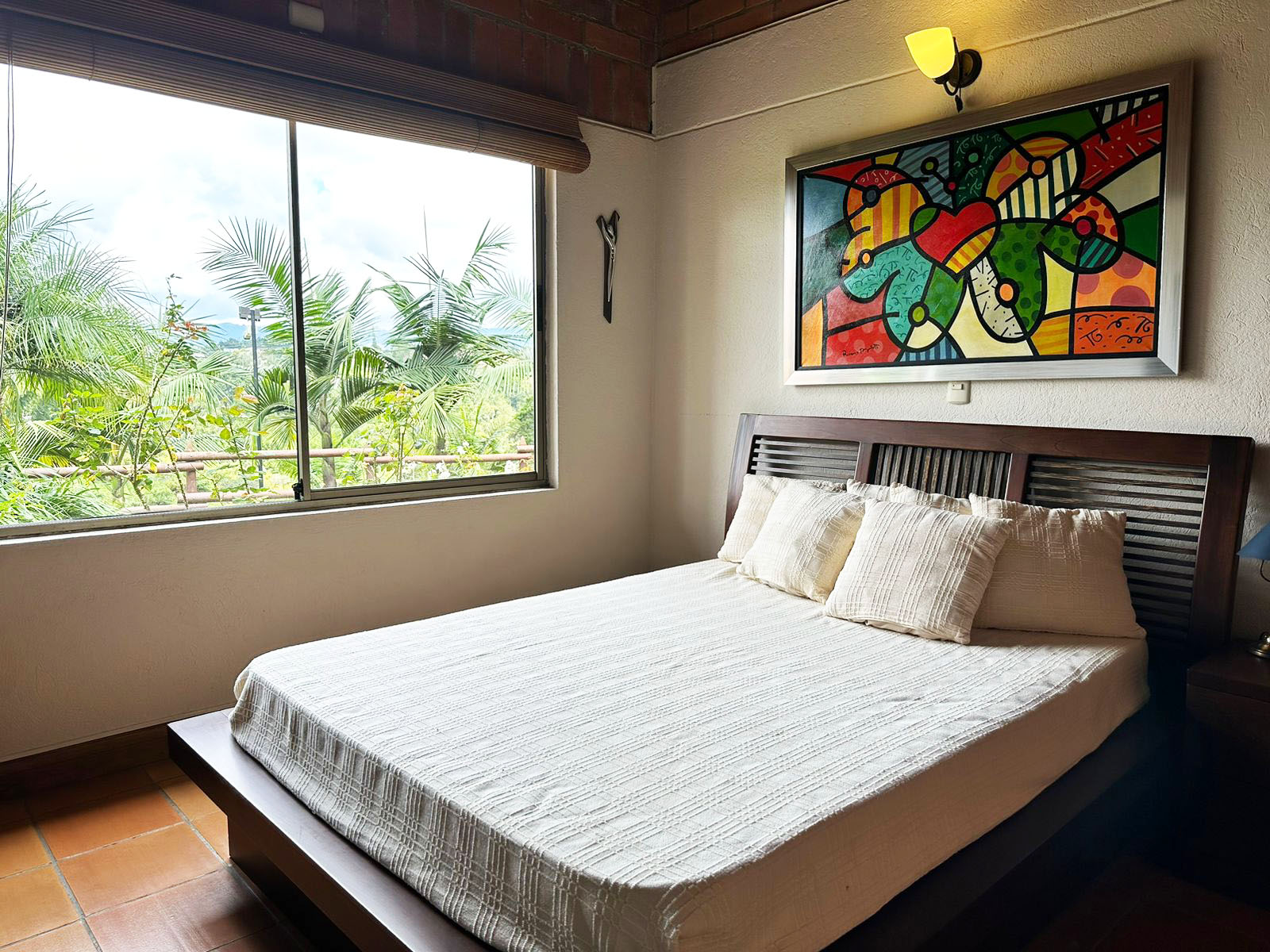 Casa de 4 alcobas en venta en Llano Grande, Rionegro, 286 m² · foto 11 de 20