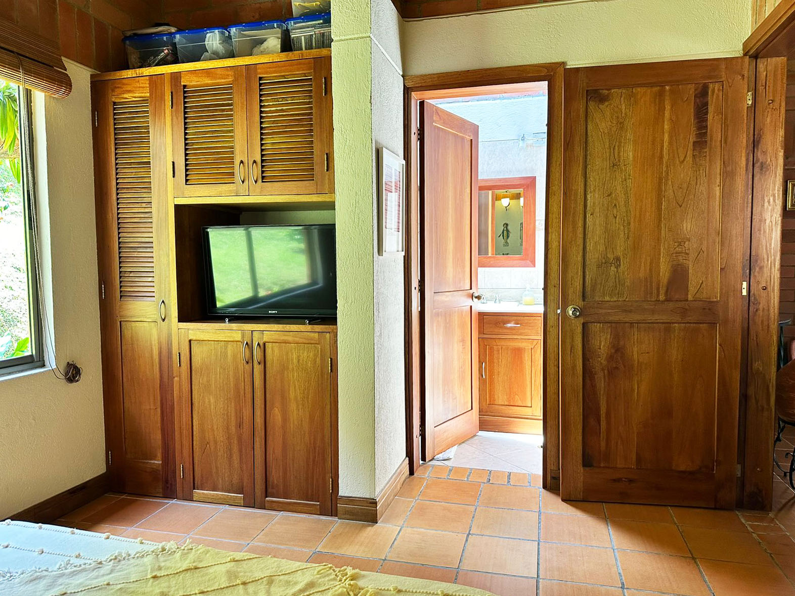 Casa de 4 alcobas en venta en Llano Grande, Rionegro, 286 m² · foto 12 de 20