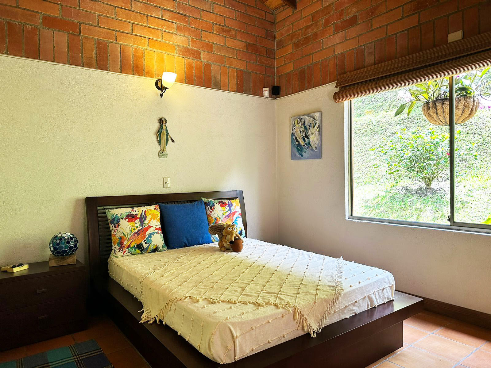 Casa de 4 alcobas en venta en Llano Grande, Rionegro, 286 m² · foto 13 de 20