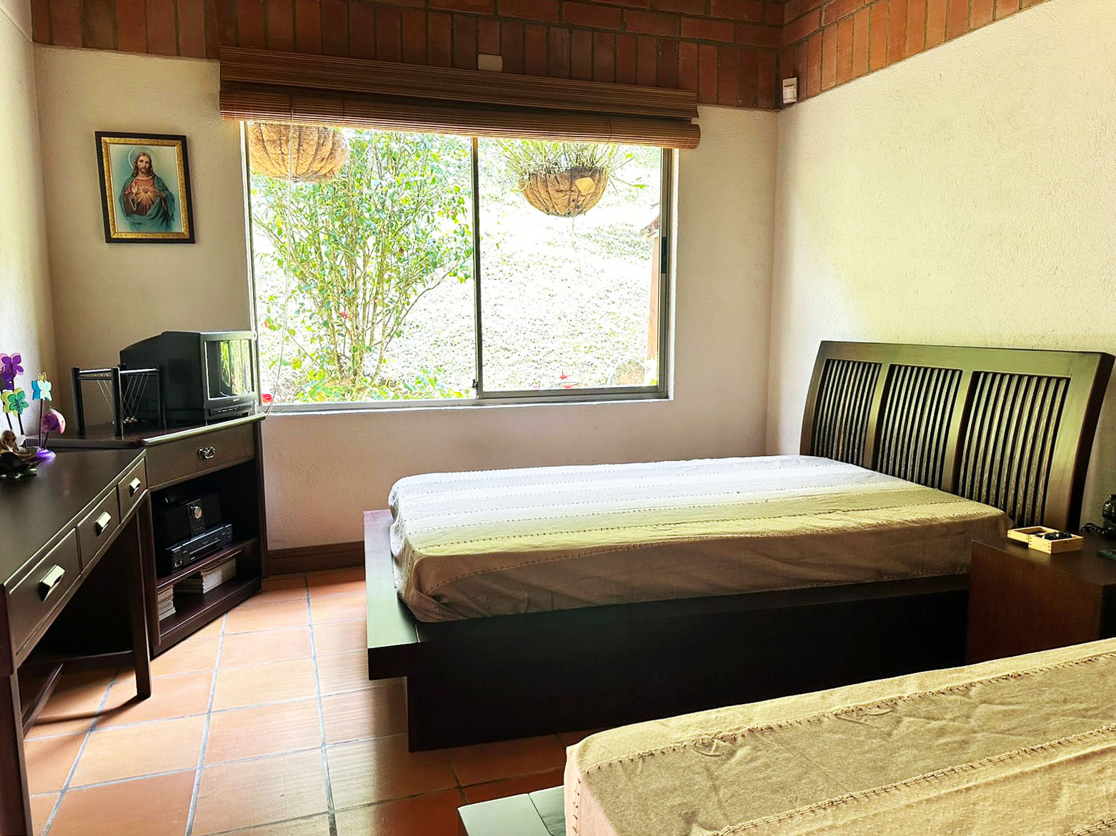 Casa de 4 alcobas en venta en Llano Grande, Rionegro, 286 m² · foto 14 de 20