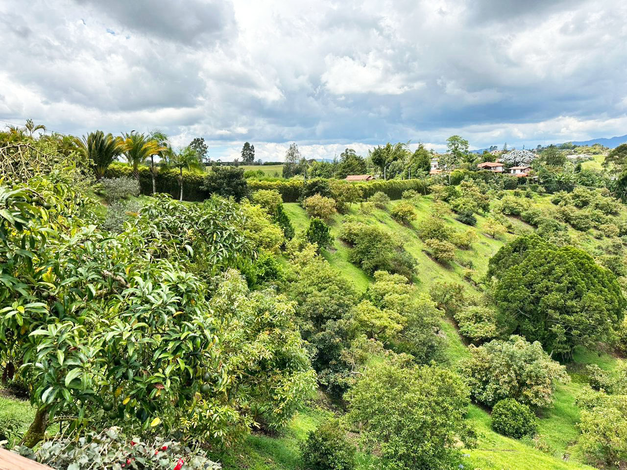 Casa de 4 alcobas en venta en Llano Grande, Rionegro, 286 m² · foto 18 de 20