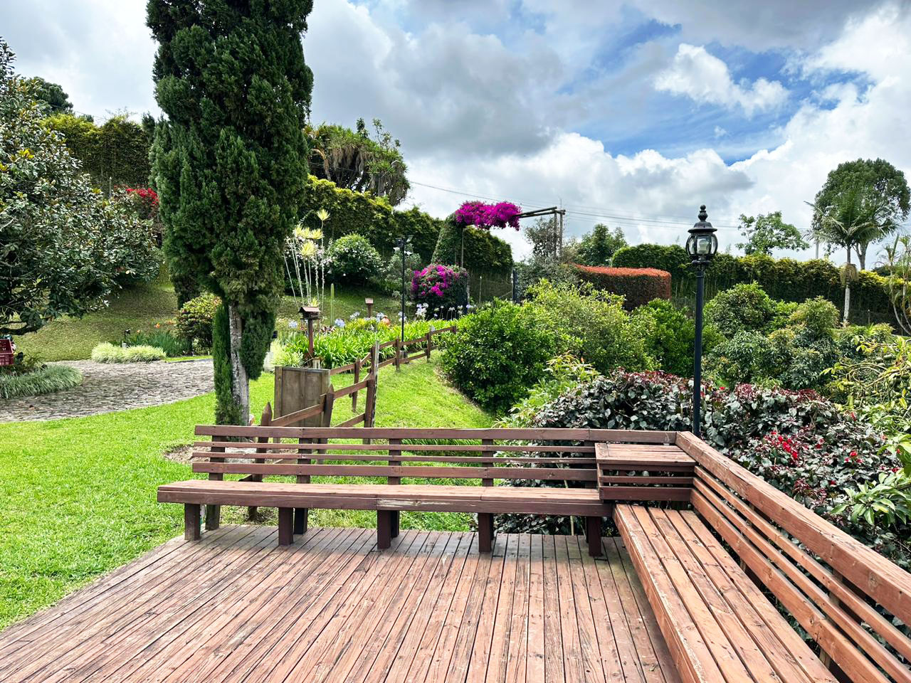 Casa de 4 alcobas en venta en Llano Grande, Rionegro, 286 m² · foto 20 de 20