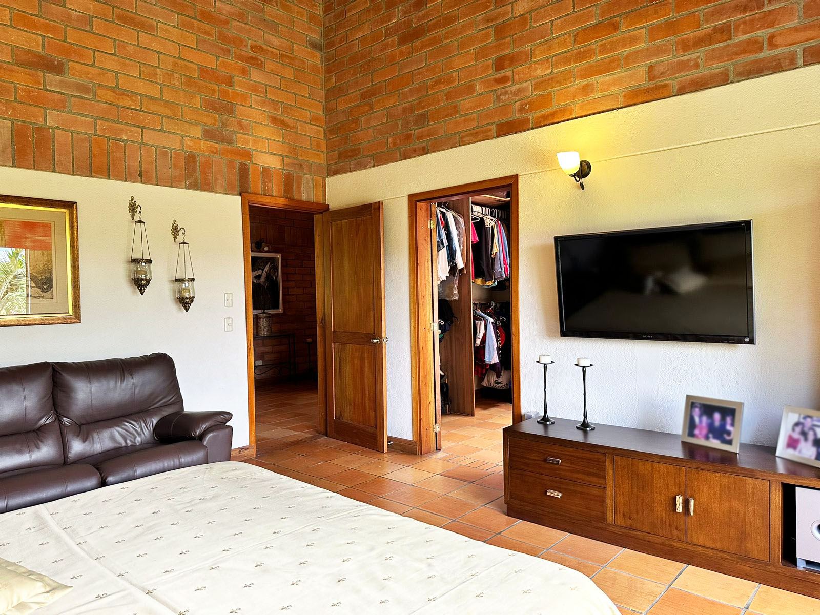 Casa de 4 alcobas en venta en Llano Grande, Rionegro, 286 m² · foto 8 de 20
