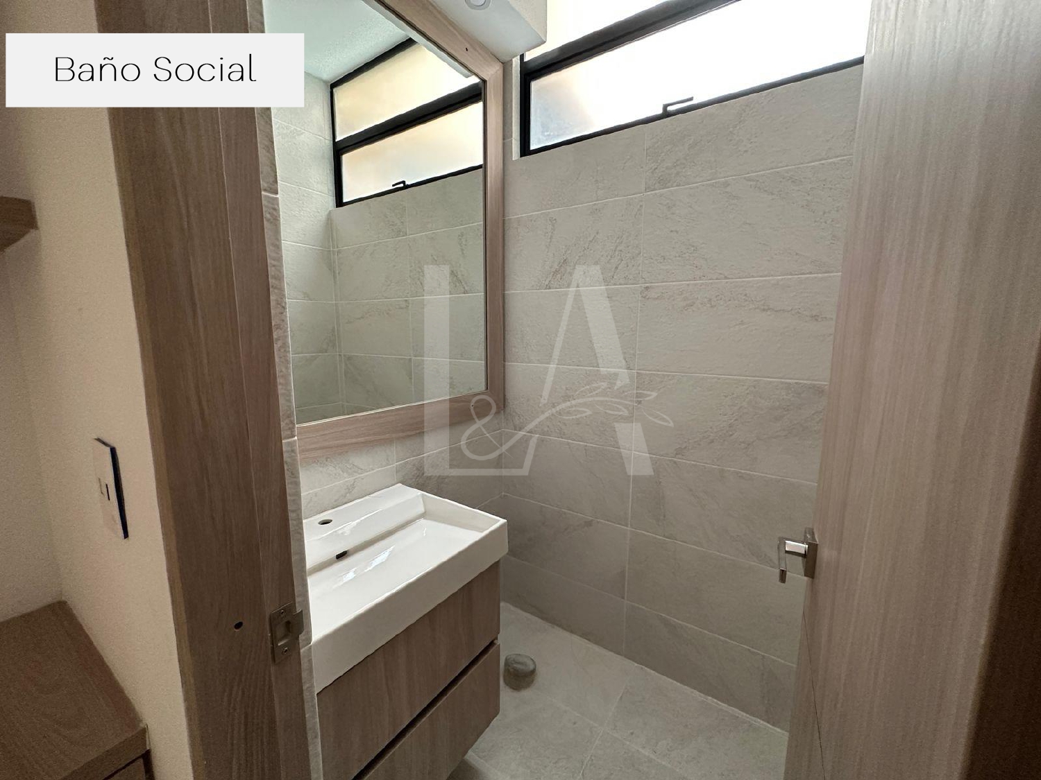 Apartamento en venta en Santa Barbara, Bogotá · foto 6 de 7