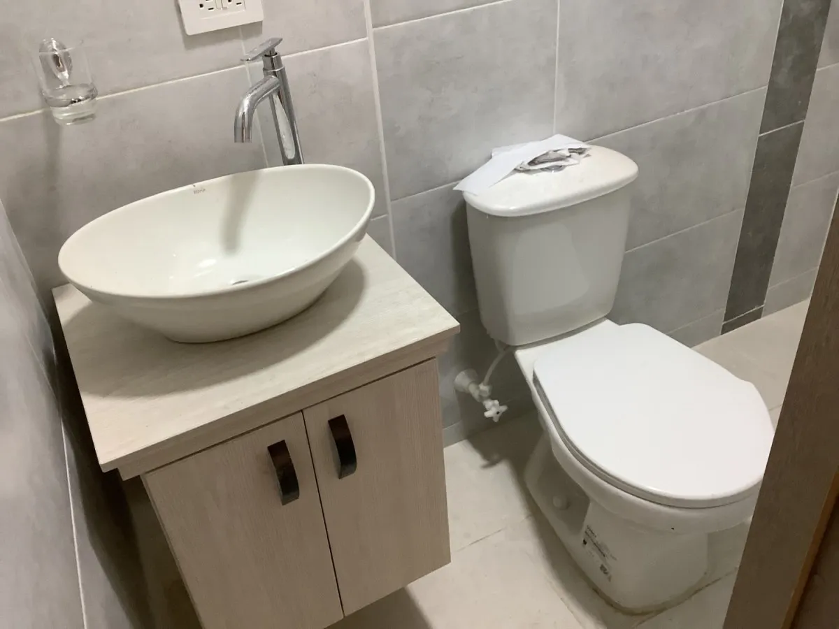 Apartamento en venta en Enciso, Medellín · foto 14 de 24