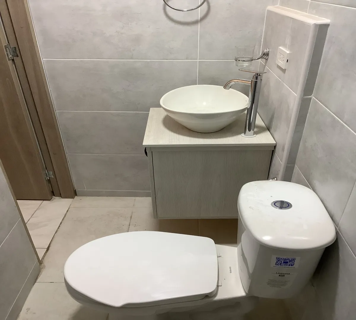 Apartamento en venta en Enciso, Medellín · foto 15 de 24