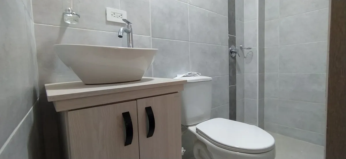 Apartamento en venta en Enciso, Medellín · foto 16 de 24
