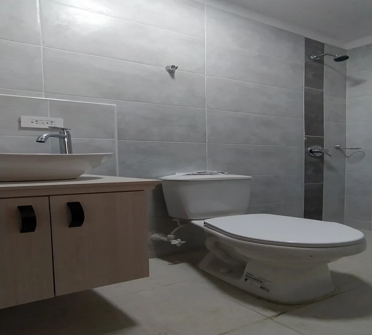 Apartamento en venta en Enciso, Medellín · foto 17 de 24
