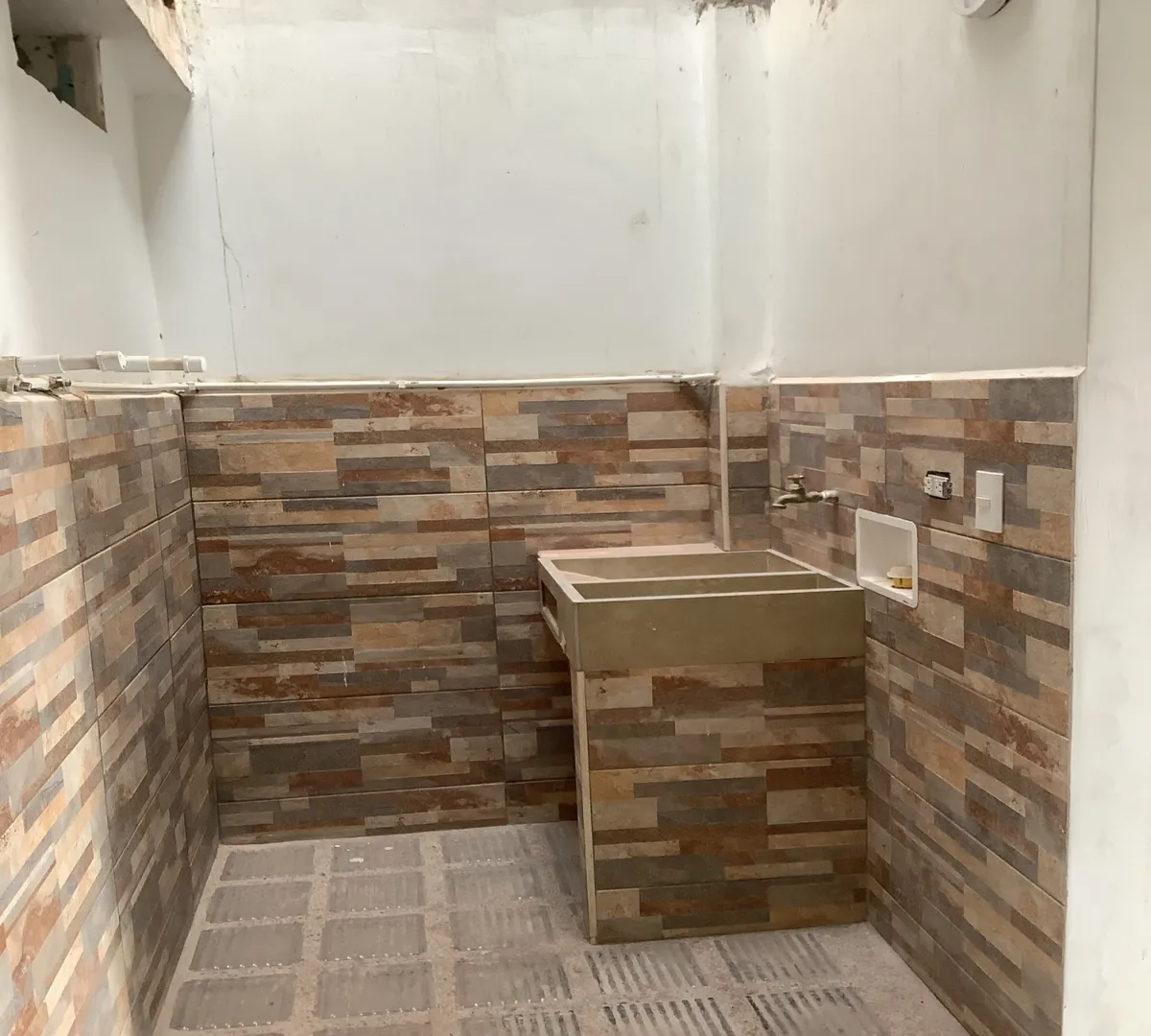 Apartamento en venta en Enciso, Medellín · foto 18 de 24
