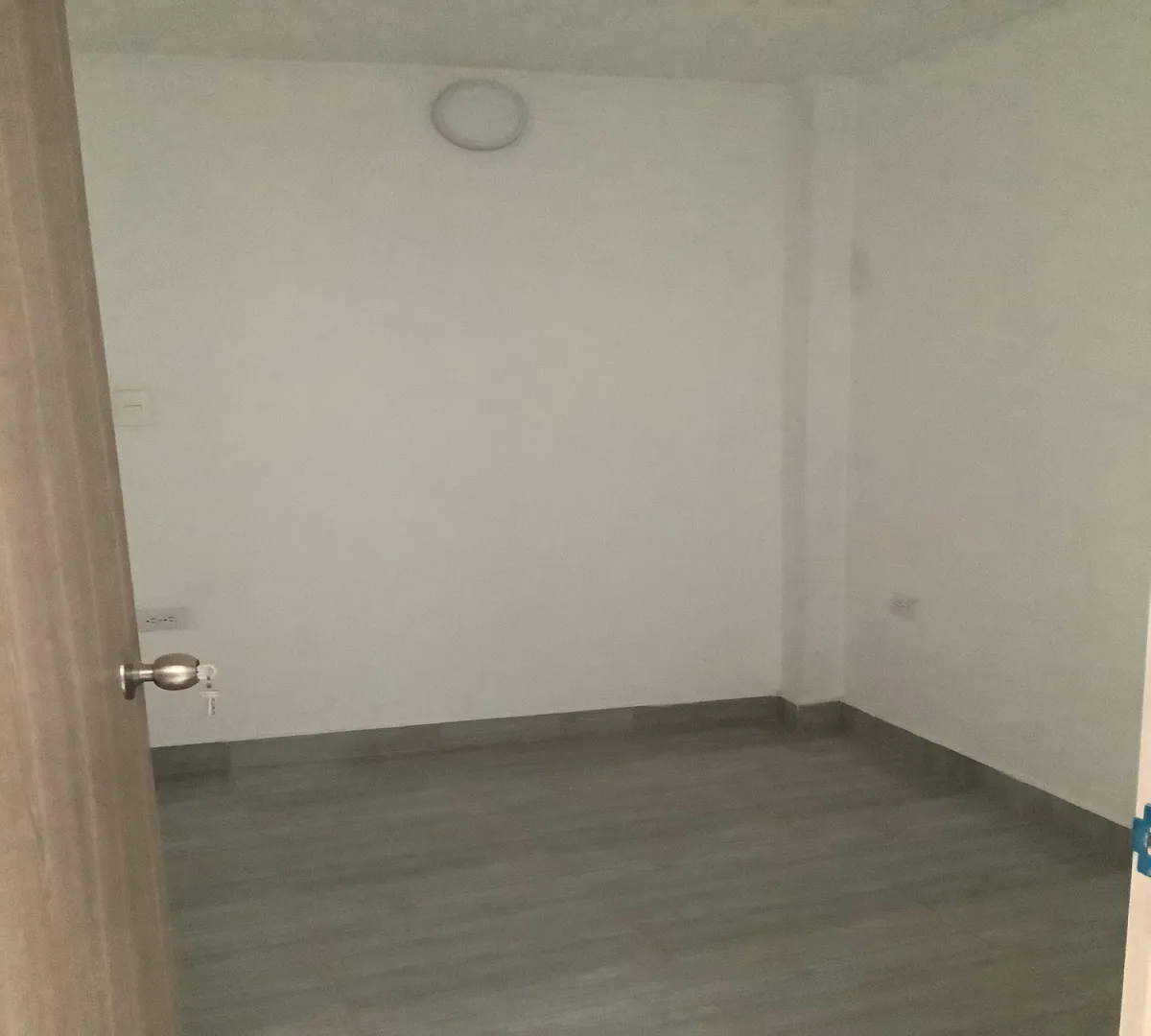 Apartamento en venta en Enciso, Medellín · foto 19 de 24
