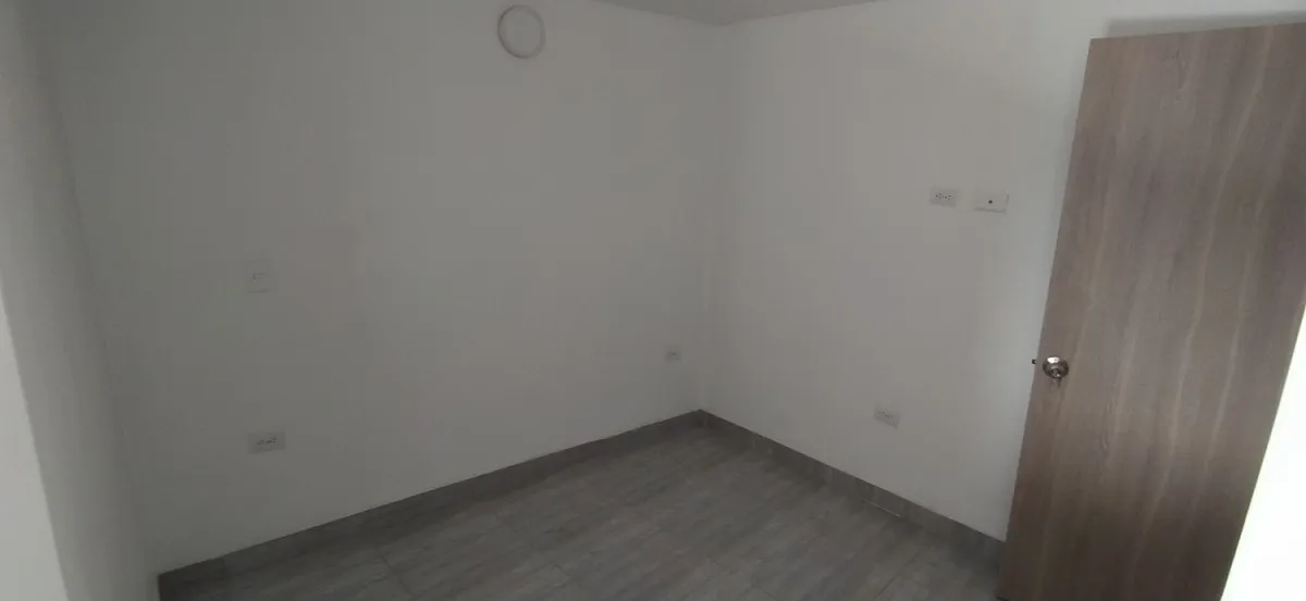 Apartamento en venta en Enciso, Medellín · foto 20 de 24