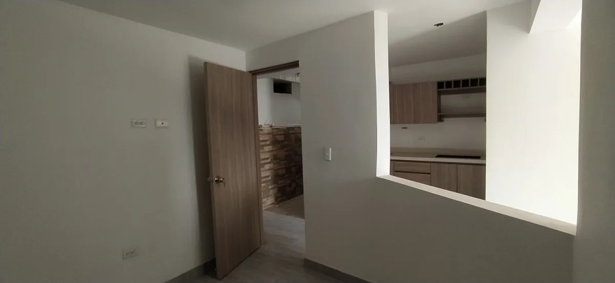 Apartamento en venta en Enciso, Medellín · foto 21 de 24