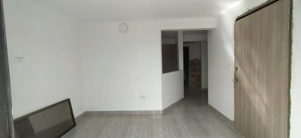 Apartamento en venta en Enciso, Medellín · foto 22 de 24