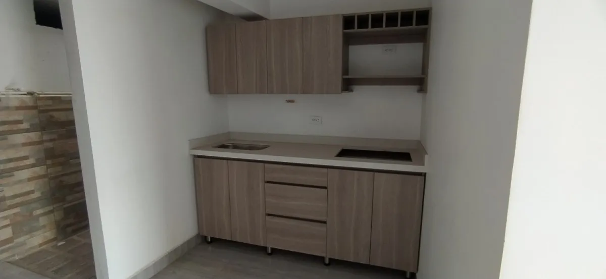 Apartamento en venta en Enciso, Medellín · foto 23 de 24