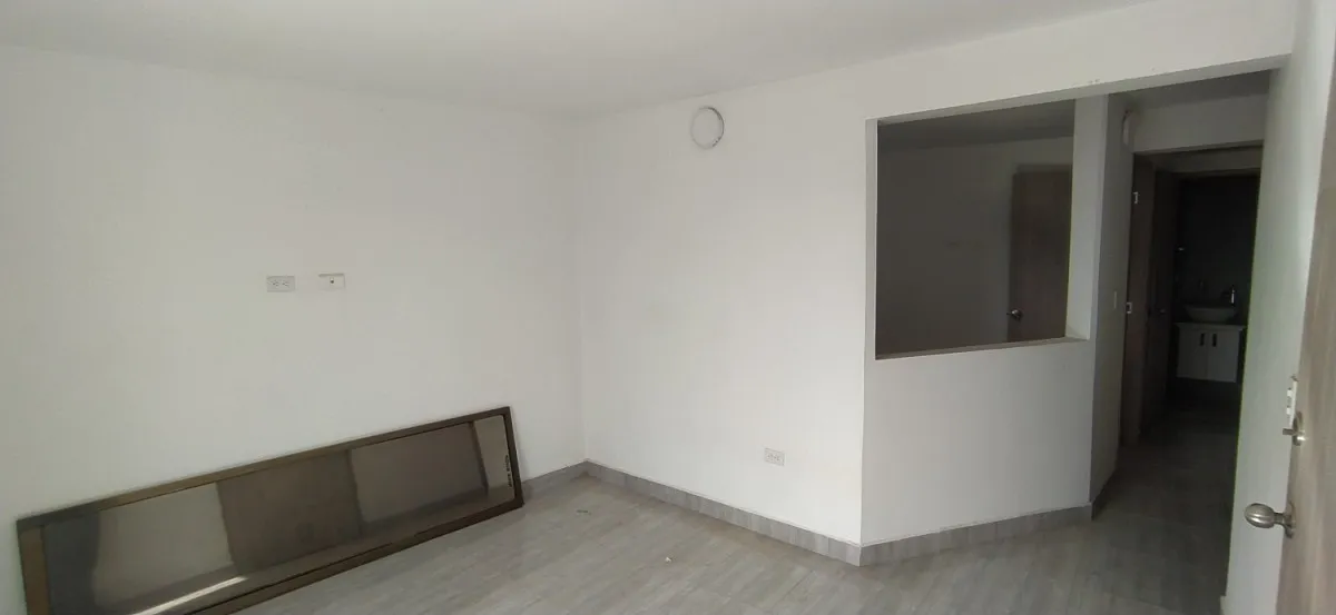 Apartamento en venta en Enciso, Medellín · foto 24 de 24
