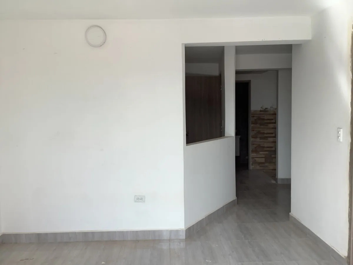 Apartment for sale in Enciso, Medellín 4