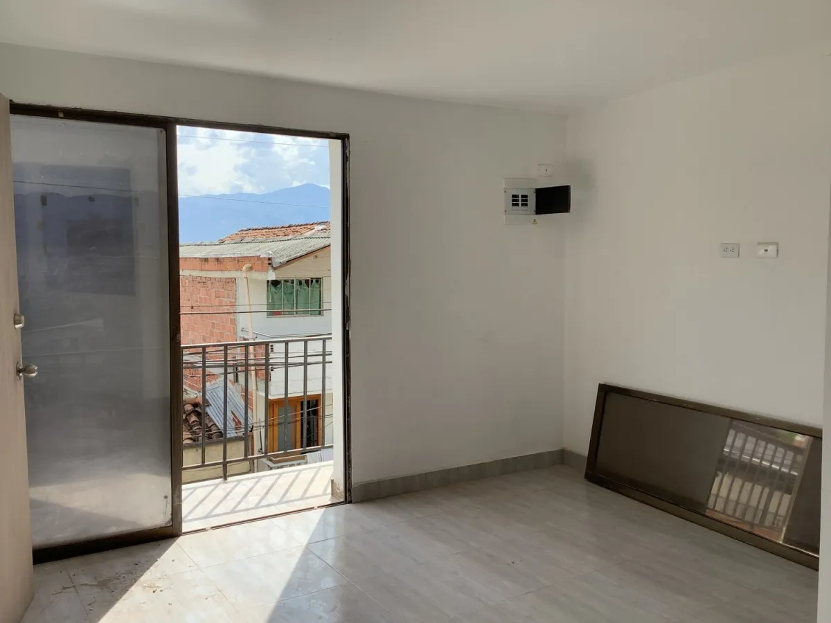 Apartment for sale in Enciso, Medellín 5